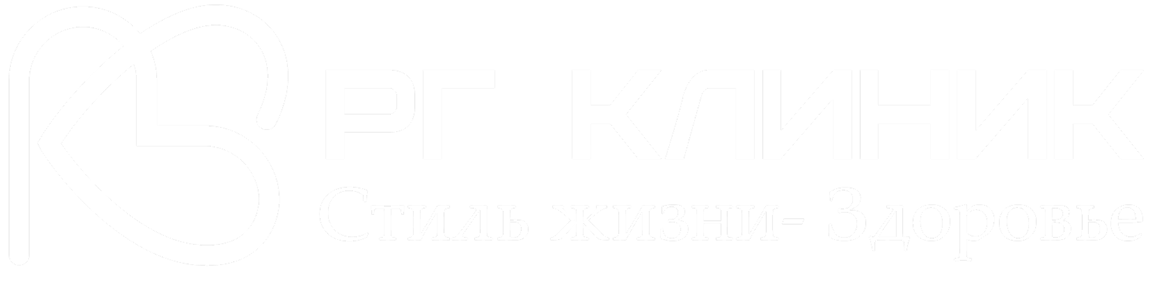 Лого